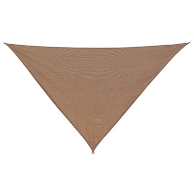 Shade Sails You'll Love | Wayfair